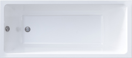 ��������� ����� Marka One Bianca 01���1575 150x75