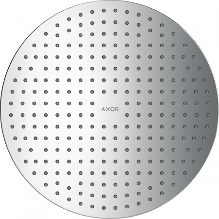 ������� ��� Axor ShowerSolutions 35305000