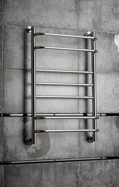 ����������������� ������� ������ �� ����� ����� �� 3 80x40