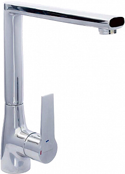 ��������� Clever Artic Xtreme 98694 ��� �������� �����