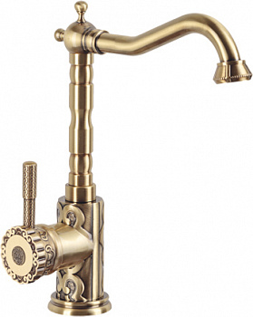 ��������� Bronze de Luxe 10107 ��� ��������