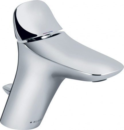 ��������� Kludi Ambienta 530230575 ��� ��������