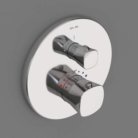 ��������� AM.PM Spirit V2.1 F71A85500 ��� ����