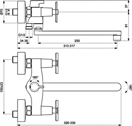��������� Vidima ��������� BA329AA �������������