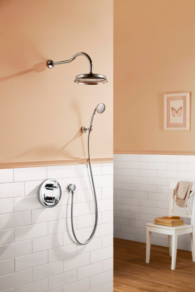 ������� �������� Cezares Liberty F KD 01