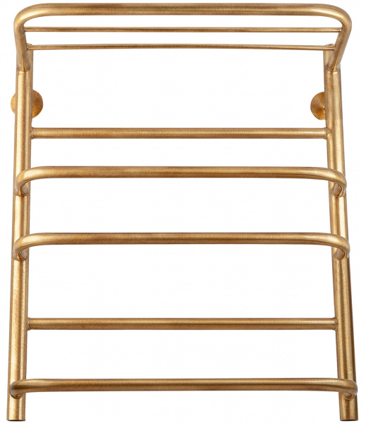 ����������������� ������� Secado ������ 2 50x70