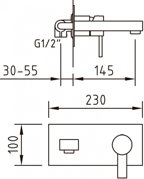 ��������� Clever Bimini 97059 � ���������� ������, ��� ��������