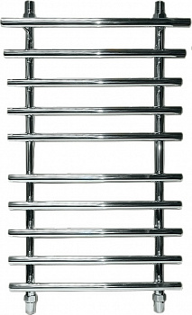 ����������������� ������� ���� Bamboo ��3 100/60-10