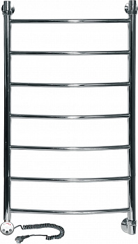 ����������������� ������������� ���� Arc �� 100/50-7 L