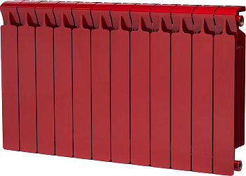   Rifar Monolit 500 12 , 