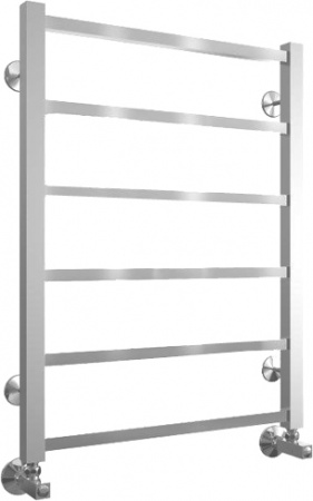 ����������������� ������� Terminus ������ �6 500*700