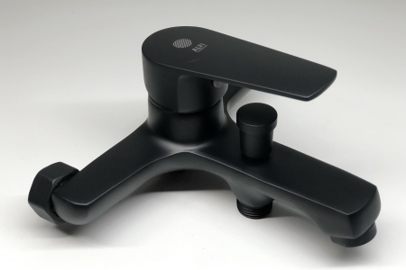 ��������� Orange Loop M26-100B ��� ����� � �����