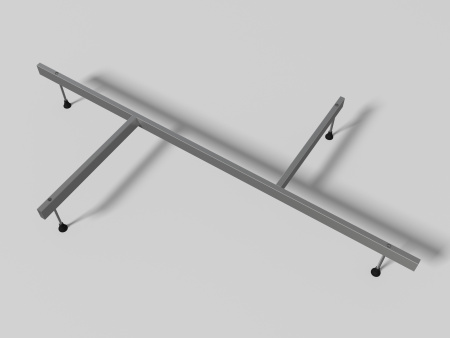 ��������� ����� ������� ���� 170x90 R