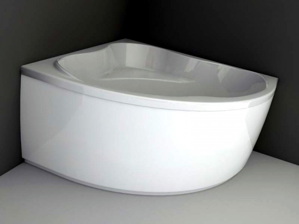 ��������� ����� Aquanet Palau 00205535 140x140 � ��������