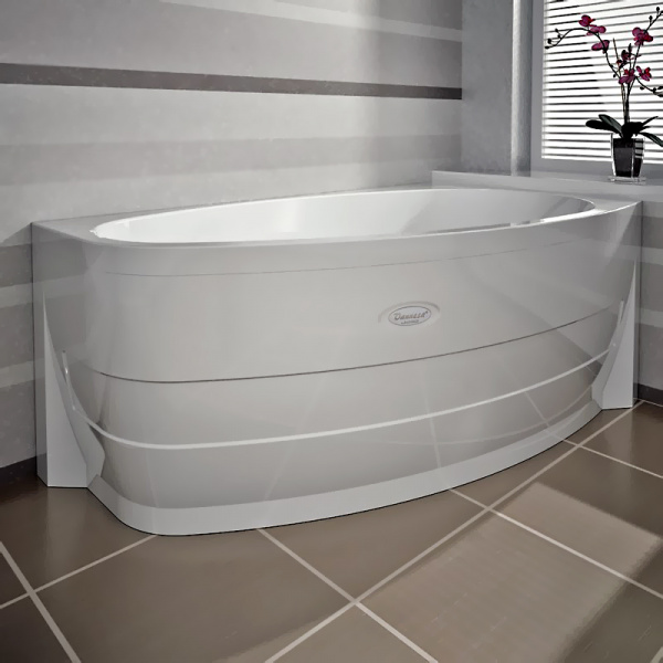 ��������� ����� Radomir ������ 1-01-0-2-1-032 160x90, ������