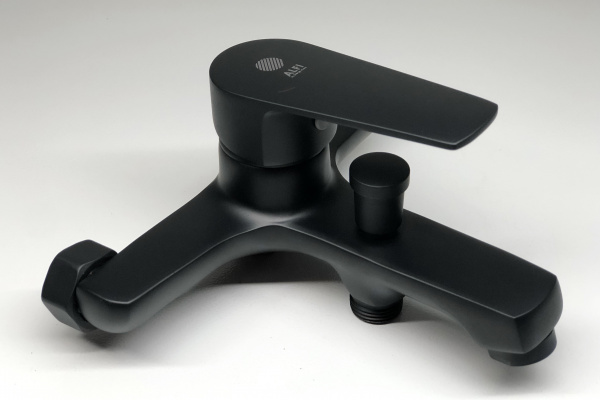 ��������� Orange Loop M26-100B ��� ����� � �����