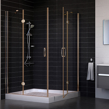 ������� ������ Vegas Glass AFA 0100 05 01 100 ��