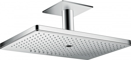 ������� ��� Axor ShowerSolutions 35281000