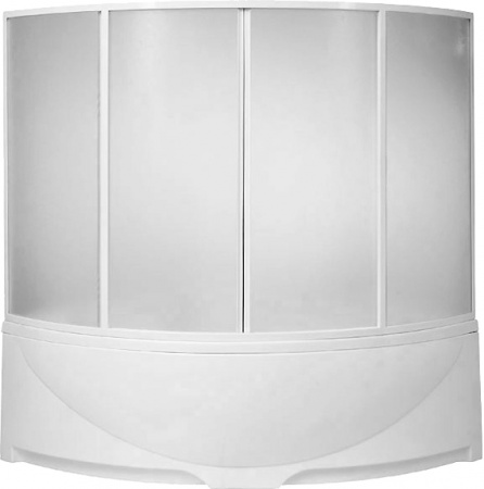 ��������� ����� Bas ����� 160x160 + �������� ��� ����