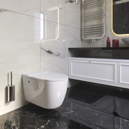 ������ ��������� Grossman Impuls GR-5502 ������������