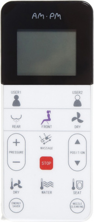 ������ ��������� AM.PM Awe C111739SC � ������� ���� + ���������� AM.PM �� 30 ���� �������� �� �����������