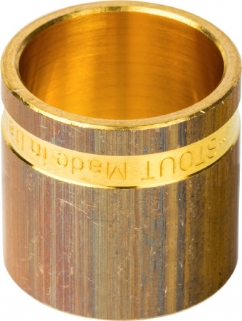 ������ Stout SFA 0020 25 ��