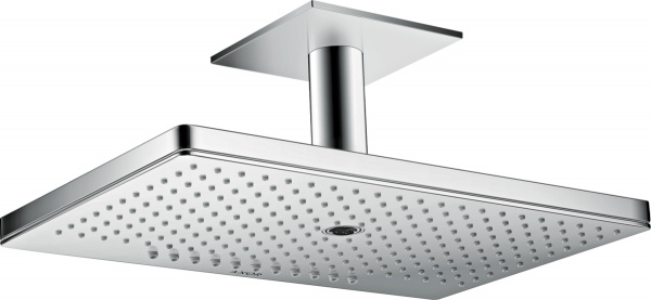 ������� ��� Axor ShowerSolutions 35281000