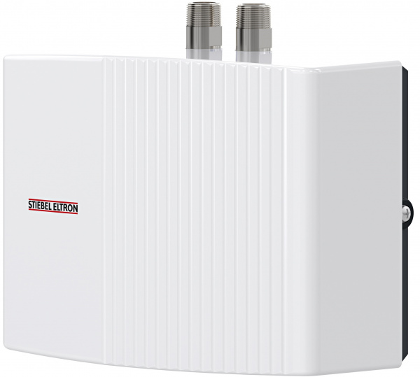 ��������������� Stiebel Eltron EIL 3 Plus