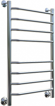 ����������������� ������� ������ ����� �� 2 ��4 80x30