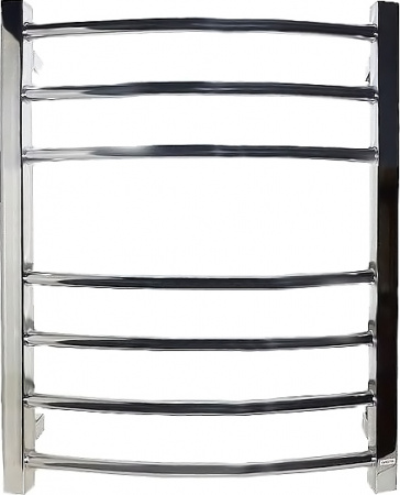 ����������������� ������� Grota Eco Calma 48�60