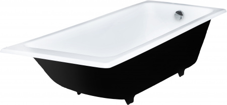 �������� ����� Wotte Line 160x70