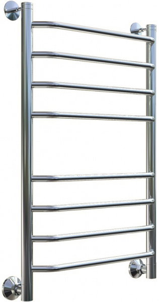 ����������������� ������� ������ ����� �� 2 ��4 80x30