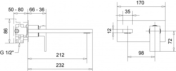 ��������� Migliore Kvant Gold 25396 � ���������� ������, ��� ��������