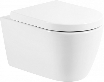 ������ ��������� BelBagno Marino ������������