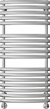 ����������������� ������� Ravak Elegance 500x1200