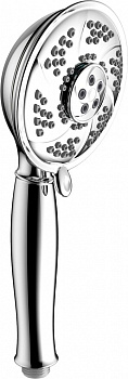������� ����� Swedbe Calypso 5014