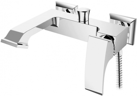 ��������� Raiber Lagos R1303 ��� ����� � �����