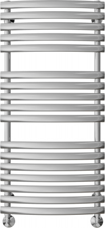 ����������������� ������� Ravak Elegance 500x1200