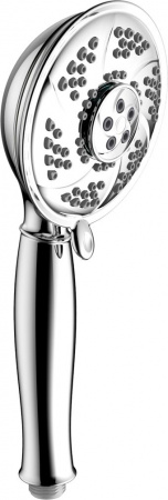 ������� ����� Swedbe Calypso 5014