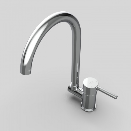 ��������� GPD Espina MPN70 ��� �������� �����