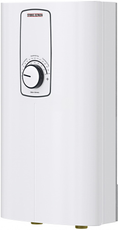 ��������������� Stiebel Eltron DCE-S 6/8 Plus