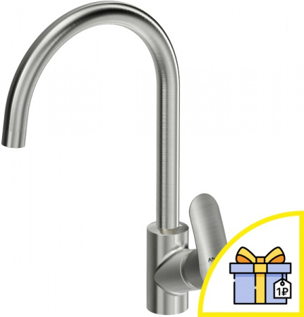  AM.PM Like F8007111    +  AM.PM  30    