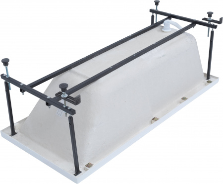 ��������� ����� Aquanet Taurus 211290 160x75