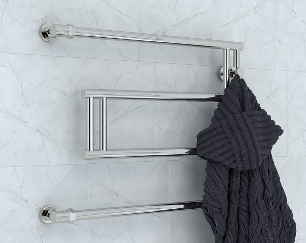 ����������������� ������� ������� High-tech M 60x60