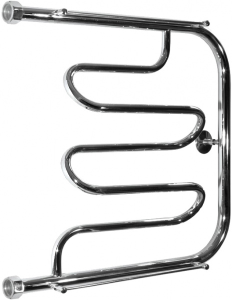 ����������������� ������� ������ �� �� ��� 2� 50x40