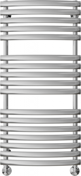 ����������������� ������� Ravak Elegance 500x1200