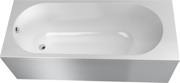 ��������� ����� Marka One Atlas 01���1770 170x70