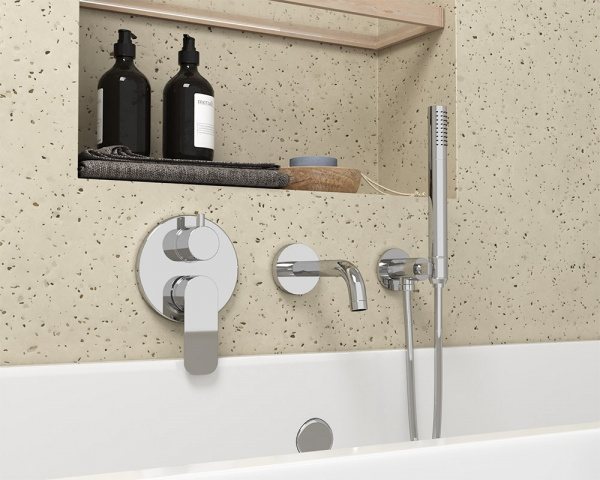 ����� Paini Cox 78CR430 ��� �����