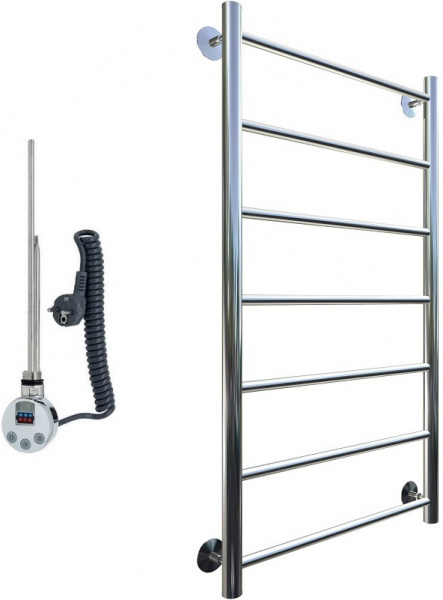 ����������������� ������������� ������ ������ �� ��� 1 ��6 100x50