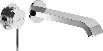 ��������� Villeroy & Boch Dawn TVW10619A15361 � ���������� ������, ��� ��������